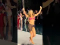 MOTHER Has Arrived
