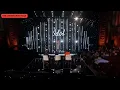 American Idol 2023 Hollywood Week SARA BETH 25yrs from Roseville, CA Performing... "ROXANNE by THE P