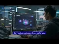 CONNECTIVO