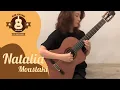 Download Lagu How to play \