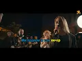 DOMIY & SHUMEI - Не пройде (Караоке)