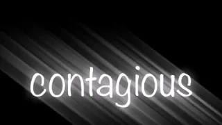 تصميم شاشه سوداء بدون حقوق حالات واتس اغاني اجنبيه 