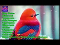 Download Lagu TETEP DEMEN // KUMPULAN LAGU LAGU YEYEN ISMANTORO TARLING TENGDUNG CIREBONAN PILIHAN PENONTON