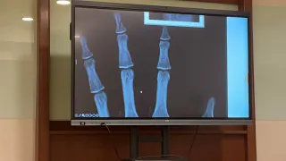 MODULE 3 DAY 3 PART 6
