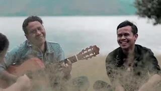 Download Mahdi Tangkok Baur (Official Video) Lagu Gayo Terbaru MP3