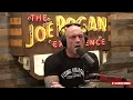 "Creation Scientist Shocks Joe Rogan with Mind-Blowing Evidence Against Evolution!" #God #Evolution