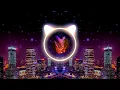 Download Lagu Shiah Maisel \u0026 Clarx - Everything I Got | NCS - Copyright Free Music