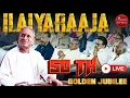 Download Lagu 🔴Ilayaraja Symphony LIVE: Tribute to Ilaiyaraaja on His 50th Golden Jubilee | #cinemaexpress