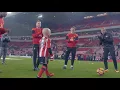 Download Lagu R.I.P Bradley Lowery 2011-2017