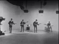 Lagu The Kinks - Tired of Waiting For You (Official Music Video)