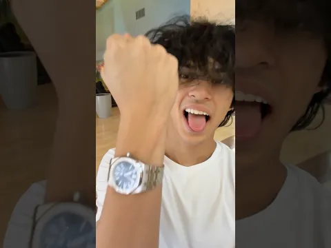 Can you sell a FAKE watch to a Jewelry Store?