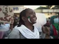 Gidam: Drums of protest in Khartoum (English subtitles)