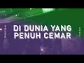 NKB 204 - Di Dunia yang Penuh Cemar