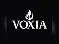 Download Lagu VOXIA - LAME DE FEU