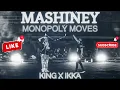 MASHINEY (8D) || KING X IKKA || MM || DHH 8D