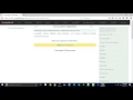 Advantages of immutable objects in multithreaded environment javapedia net