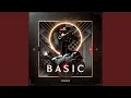 Download Lagu Basis