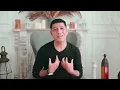 Download Lagu Album Nonstop Natal Pilihan - Special Iron Tapilaha I Lagu Natal Nonstop (Official Music Audio)