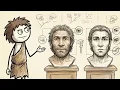 How Did Ancient Humans Travel the World?