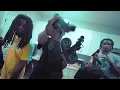 Jayychapoo - No Hook (Official music video)
