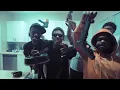 Jayychapoo - No Hook