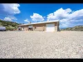 - Property for lease