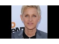 Ellen DeGeneres Net Worth 2017 Houses and Luxury Cars