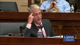 Download Rep. Trey Gowdy: \ MP3