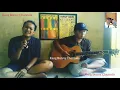 Download Lagu Alip Ba Ta feat Umar Abdillah - Kupu Kupu Kertas ( Ebiet G Ade )