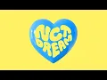 Download Lagu NCT DREAM - Life Is Still Going On (Official Instrumental)