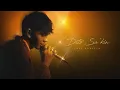 Dito Sa’kin - Earl Agustin (Official Lyric Video)