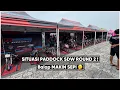 Download Lagu BALAPAN DI INDO KOK MAKIN SEPI YAA ? Situasi PADDOCK SUPERDRAGWAY aka SDW ROUND 2 !