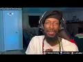 YO!! 🔥 Meat Loaf - You Took The Words Right Out Of My Mouth (Hot Summer Night) | Reaction