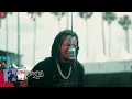 Bloodhound Q50 - Splash Bros | From The Block Performance 🎙(Rolling Loud Orlando) 