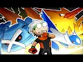 Download Lagu I Entered a Gen 3 Pokemon Tournament in 2025...