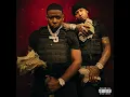Said Sum - Moneybagg Yo