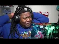 "HIS BROTHER GOT CAUGHT AND THE OTHER GOT FAME" Kyle Richh x Jenn Carter (41) - Deuce  REACTION