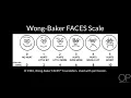 Pain Assessment by C Dowling OPENPediatrics