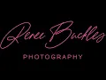 Boudoir Model Call