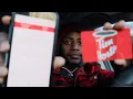 How To Load Tim Hortons Gift Card into Tim s Mobile App