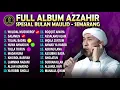 Download Lagu FULL ALBUM AZZAHIR TERBARU SPESIAL MAULID NABI 2025 Download Lagu FULL ALBUM AZZAHIR TERBARU SPESIAL MAULID NABI 2025