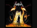 Nifelheim - Envoy of Lucifer (2007)