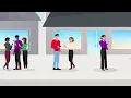 The Real-Time Rail payment system - Canada s fastest payment system Payments Academy