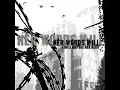 Download Lagu Her Words Kill - I Will Not Die Her Hero (2004) [FULL EP]