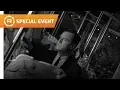 The Twilight Zone A 60th Anniversary Celebration FATHOM Event 2019 -