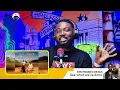 King Promise x Mr. Eazi - See What We've Done || Full Album BREAKDOWN
