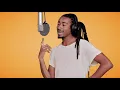 Topaz Jones - Tropicana | A COLORS SHOW