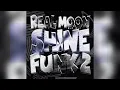 Download Lagu DJ ROBE x WXRMANE - REAL MOONSHINE FUNK 2 (Ultra Slowed) [1 HOUR] | PHONK BRASILEÑO 2025 | фанк