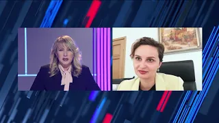 22 июня по всей стране пройдет масштабная акция «Свеча памяти»