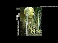 Download Lagu Jay Moe   Ni Mshamba Audio Feat  Juma Nature Produced By P Funk Majani